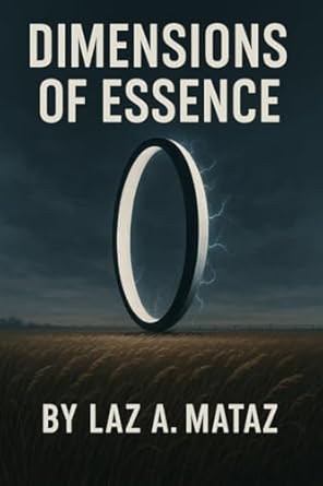 Dimensions of Essence