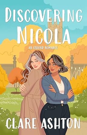 Discovering Nicola