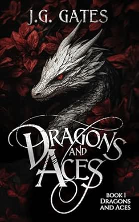 Dragons and Aces