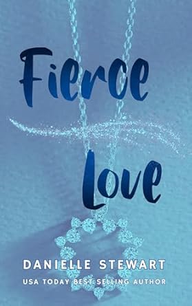 Fierce Love