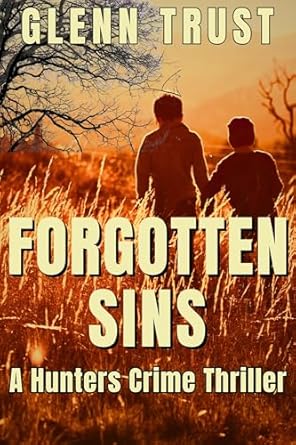 Forgotten Sins