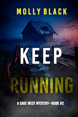 Keep Running