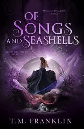 Of Songs and Seashells