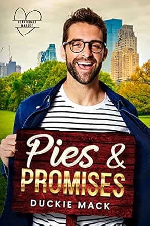Pies & Promises