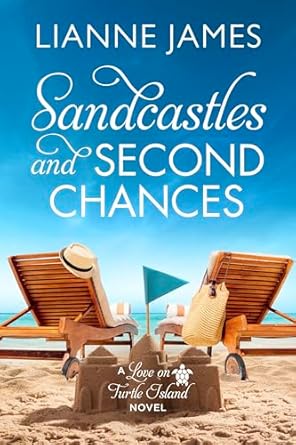 Sandcastles and Second Chances