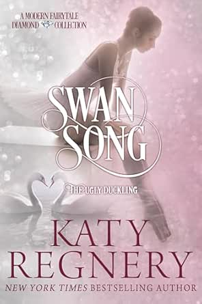 Swan Song