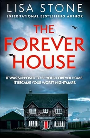 The Forever House
