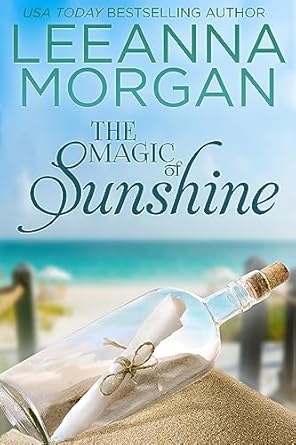 The Magic of Sunshine