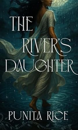 The River’s Daughter
