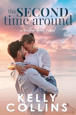 The Second Time Around