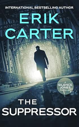 The Suppressor