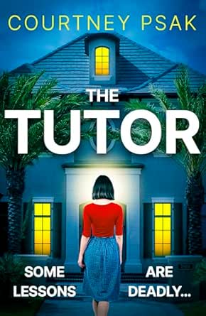 The Tutor