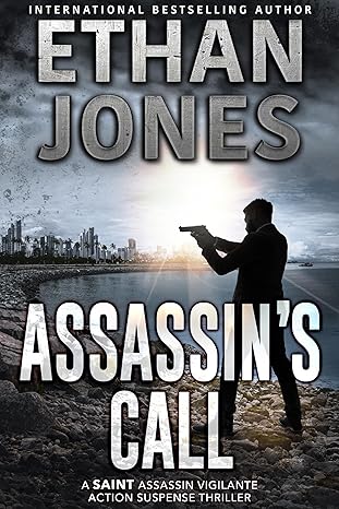 Assassin’s Call