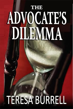 The Advocate’s Dilemma