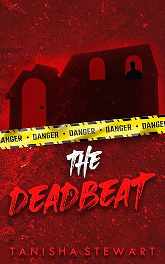 The Deadbeat