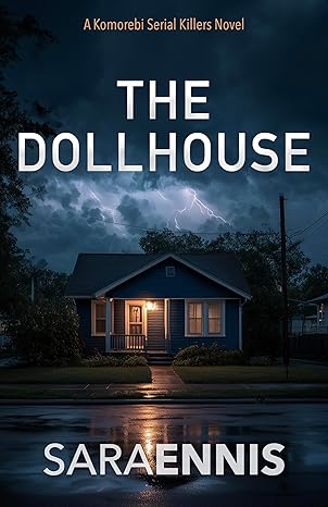 The Dollhouse
