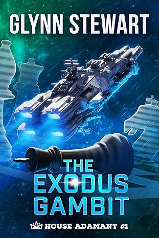 The Exodus Gambit
