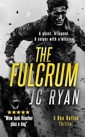 The Fulcrum