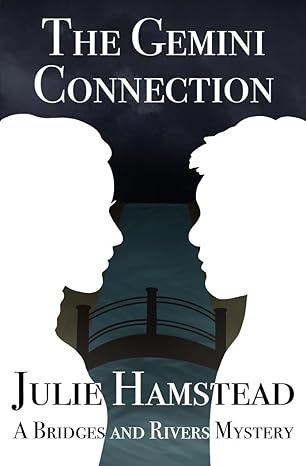 The Gemini Connection