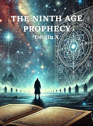 The Ninth Age Prophecy