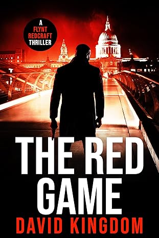 The Red Game