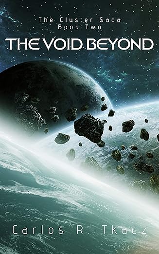 The Void Beyond