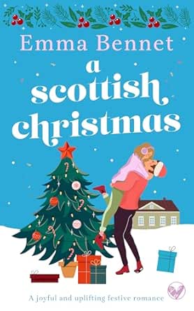 A Scottish Christmas