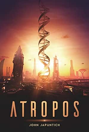 Atropos