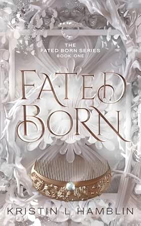 Fated Born