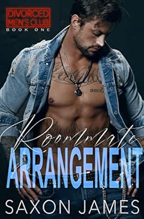 Roommate Arrangement