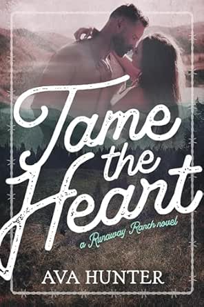 Tame the Heart
