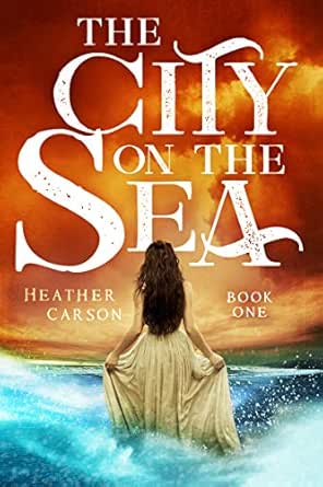 The City on the Sea