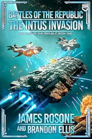 The Intus Invasion