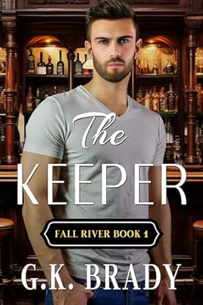 The Keeper
