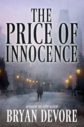 The Price of Innocence