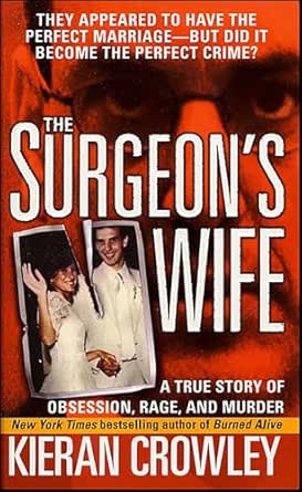 The Surgeon’s Wife