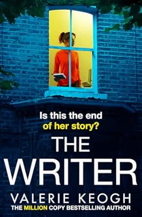 The Writer