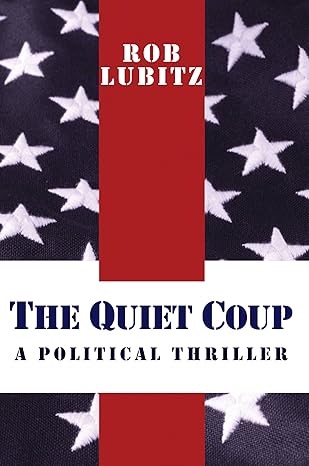 A Quiet Coup