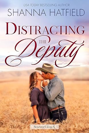 Distracting the Deputy