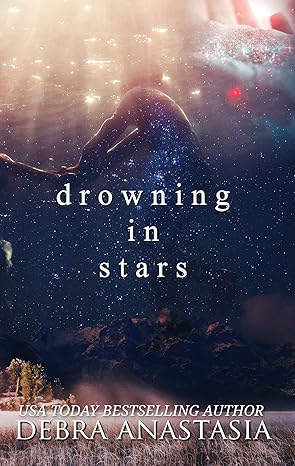 Drowning in Stars