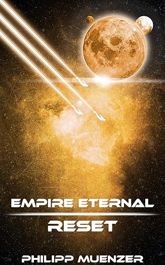Empire Eternal: Reset
