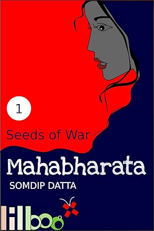 Seeds of War