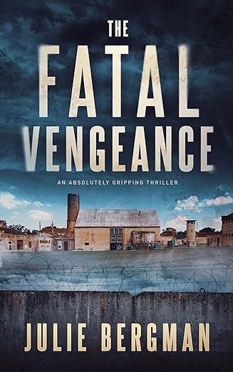 The Fatal Vengeance