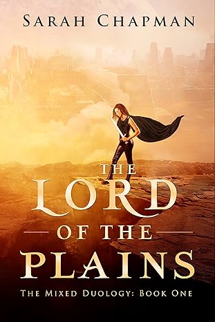 The Lord of the Plains