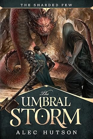 The Umbral Storm