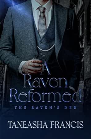 A Raven Reformed