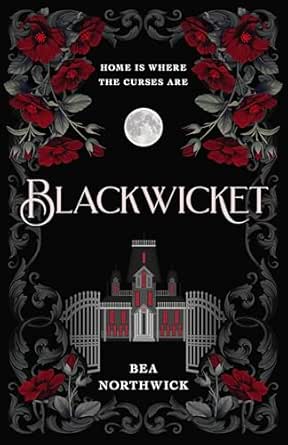 Blackwicket