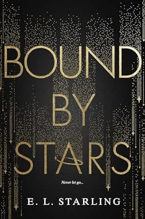 Bound by Stars