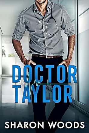 Doctor Taylor