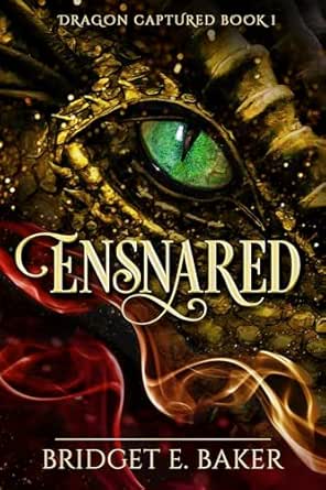 Ensnared